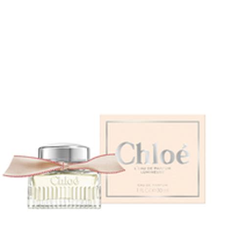 chloe online shop deutsch